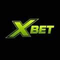 XBet.ag Review & Ratings .